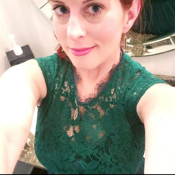 kristenfortuna
